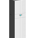 Конденсационные котлы 395 квт с 4 котлами