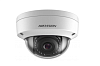 Камера DS-2CD1153G0-I 4 мм (B)