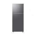 Холодильник Samsung RT42CG6420S9WT