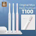 Электрическая зубная щетка Xiaomi Mijia Sonic Electric Toothbrush T100