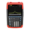 Анализатор спектра ПрофКиП С4-300