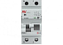 Дифференциальный автомат DVA-6 1P+N 6А (D) 300мА (A) 6кА EKF AVERES