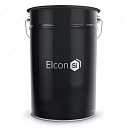 Эмаль ОС-12-03 ТУ 78 (300°С / Колеровка по RAL / 25 кг)