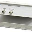 АНР-3126 USB Генератор телевизионных испытательных сигналов