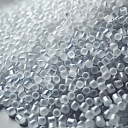 Полиэтилен высокой плотности