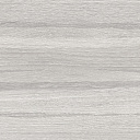 Керамическая плитка "Ванкувер"300х600