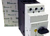 Автоматический выключатель YCM1-100L 3P (80A-100A)