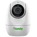 Wifi камера Tiandy TC-H342N Spec:II2W/WIFI/Eu/4mm/V4.1
