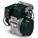 Горелка дизельная ламборджини LAMBORGJINI FIRE-3 (Италия)