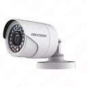 Видеокамера Hikvision DS-2CE16C0T-IRPF (2,8 мм)(O-STD)