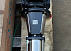 Насосы вертикальные LEO LVR120-2