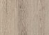 Ламинат дуб жемчужный FP952