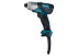 Сетевой ударный шуруповерт Makita TD0101F