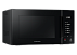 Микроволновая печь Samsung MS23T5018AK