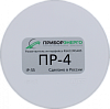 Разветвитель интерфейса RS-485/422 ПР-4 IP55