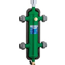 Гидравлический сепаратор CALEFFI