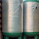 Ресивер 600 литров, 10 бар – для компрессора