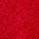 Жидкие обои Art Design 245