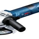 УШМ Болгарка Bosch GWS 22-230H professional