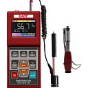 Твердомер динамический HARTIP 3210