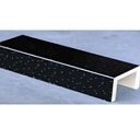 Искусственные бортики ESA-GBL-LDG0812