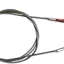 2СК (двехветвевой строп канатный)