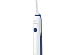 Электрическая зубная щетка Philips Sonicare CleanCare+ HX3292/28 
