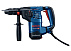 Перфоратор Bosch GBH 3-28 DFR Professional