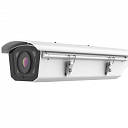 Видеокамера DS-2CD5028G0/E-HI