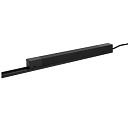 Источник питания для магнитного трекового светильника, 100W, черный (TEKLED), артикул 169-03953