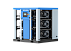 винтовой компрессор VSD серии APM  SCR15APM-8