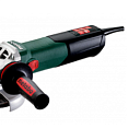 Wea 17-125 quick * angle grinder (угловая шлифовальная машина)