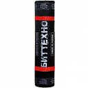 Рулонный материал БИЛАСТ техно БИЗНЕС ЭКП сланец серый