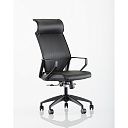 Офисное кресло RELAX 000 P Manager Chair Tilt (Турция)