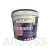 Грунтовка Ventum Betonokontakt (5 кг)