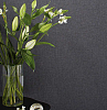 Обои Texdecor Linen 4