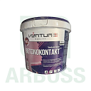 Грунтовка Ventum Betonokontakt (5 кг)