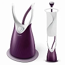 Отпариватель Philips GC558/30 ComfortTouch