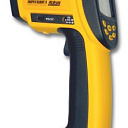 Пирометр Питон-102