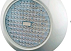 Светильник P120  20W   12-24 V AC/DC 1500 lm
