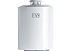 Ariston водонагреватели газовые sga50r (настенный)