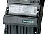 Счетчик электроэнергии Меркурий 230 AR 02R