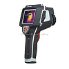 Тепловизор CEM DT-9875