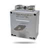 Трансформатор тока 100/5A 5-10VA CP (OB) 30B-100 Class 0,5