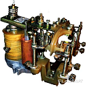 Реле времени РЭВ‑881 У3 110 В