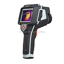 Тепловизор CEM DT-9875