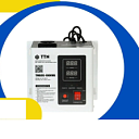 Стабилизатор 0,5 кВт