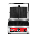 Тостер GMG 2735 E