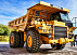 Внедорожный самосвал CAT [773E]