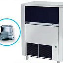 Льдогенератор Brema CB 1565A (Италия)